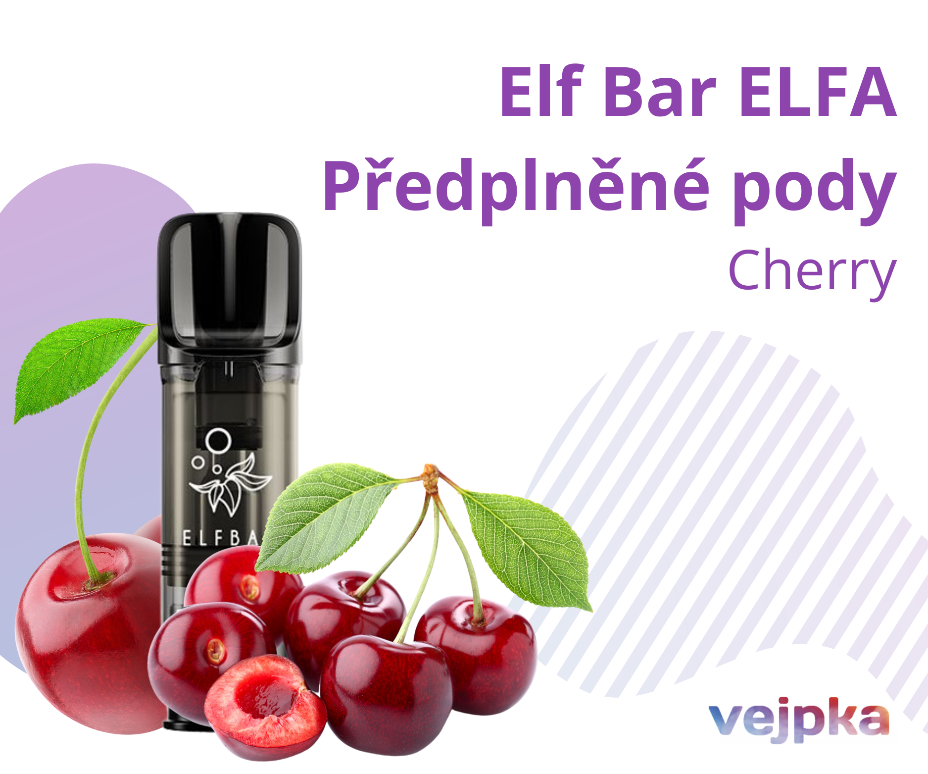 CHERRY